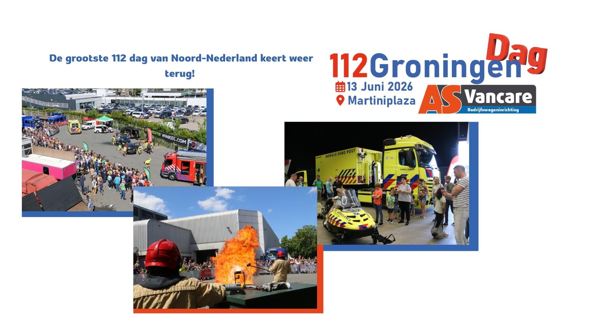 112GroningenDag