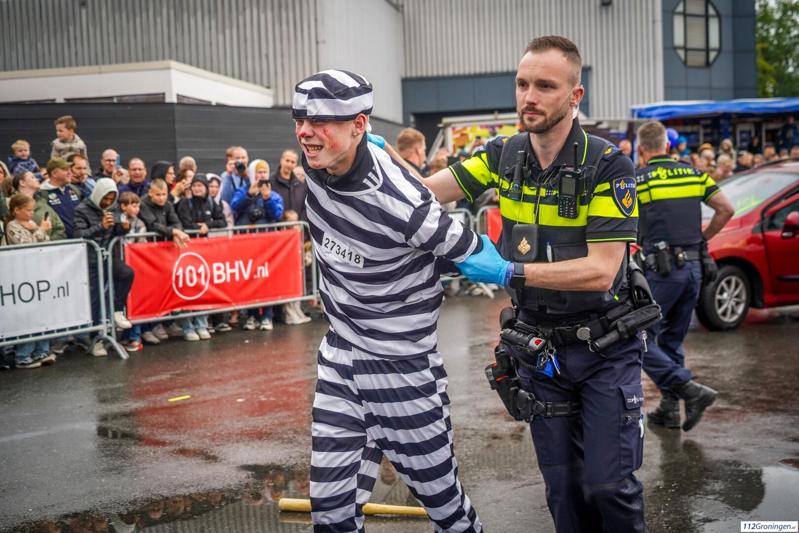 112GroningenDag