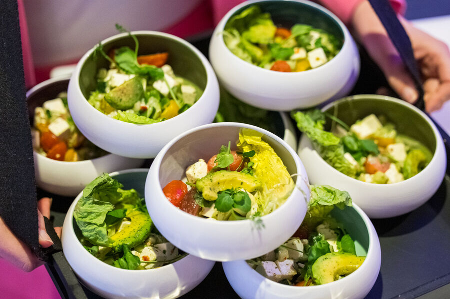 20251003_KNB_Congres_126_9902