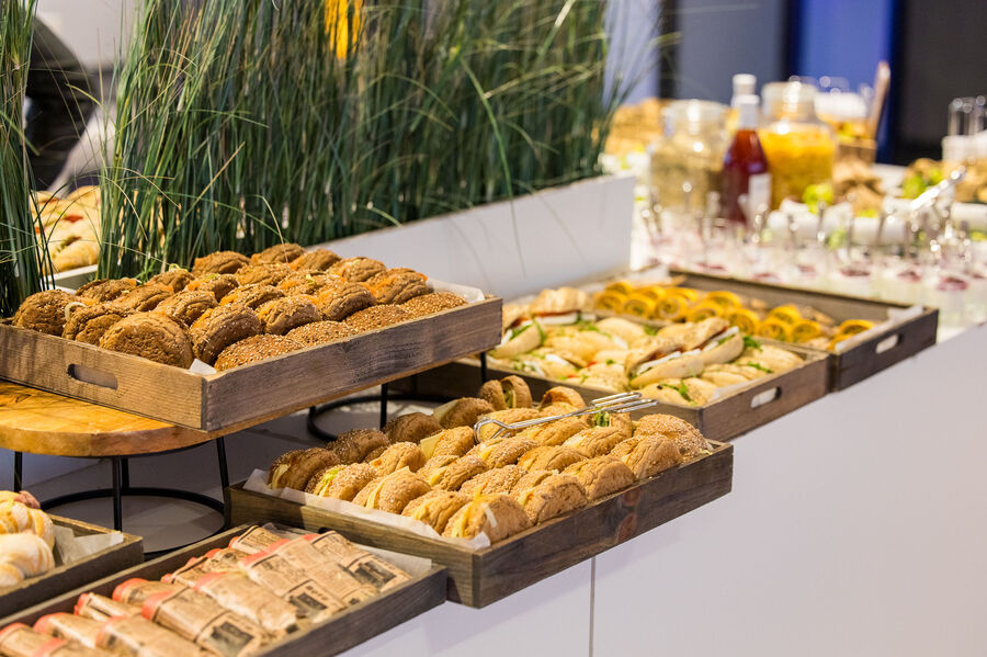 20251003_KNB_Congres_127_9908