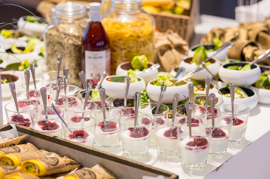 20251003_KNB_Congres_128_9915