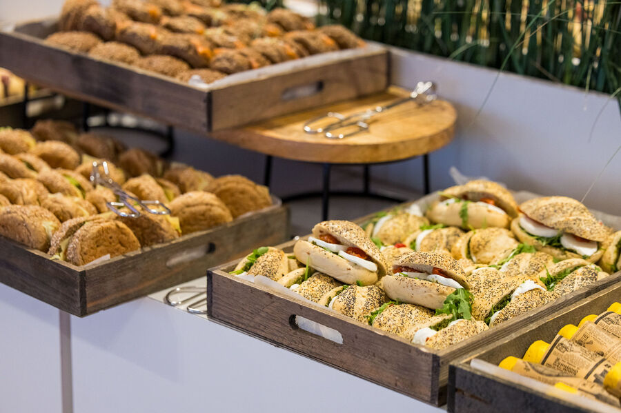 20251003_KNB_Congres_129_9927