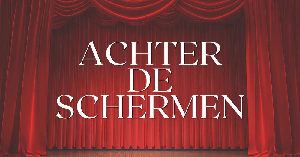 Achter de schermen bij Martiniplaza: Arjen de Vries, chef-kok