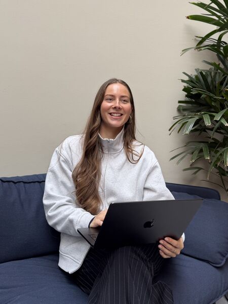 Achter de schermen bij Martiniplaza