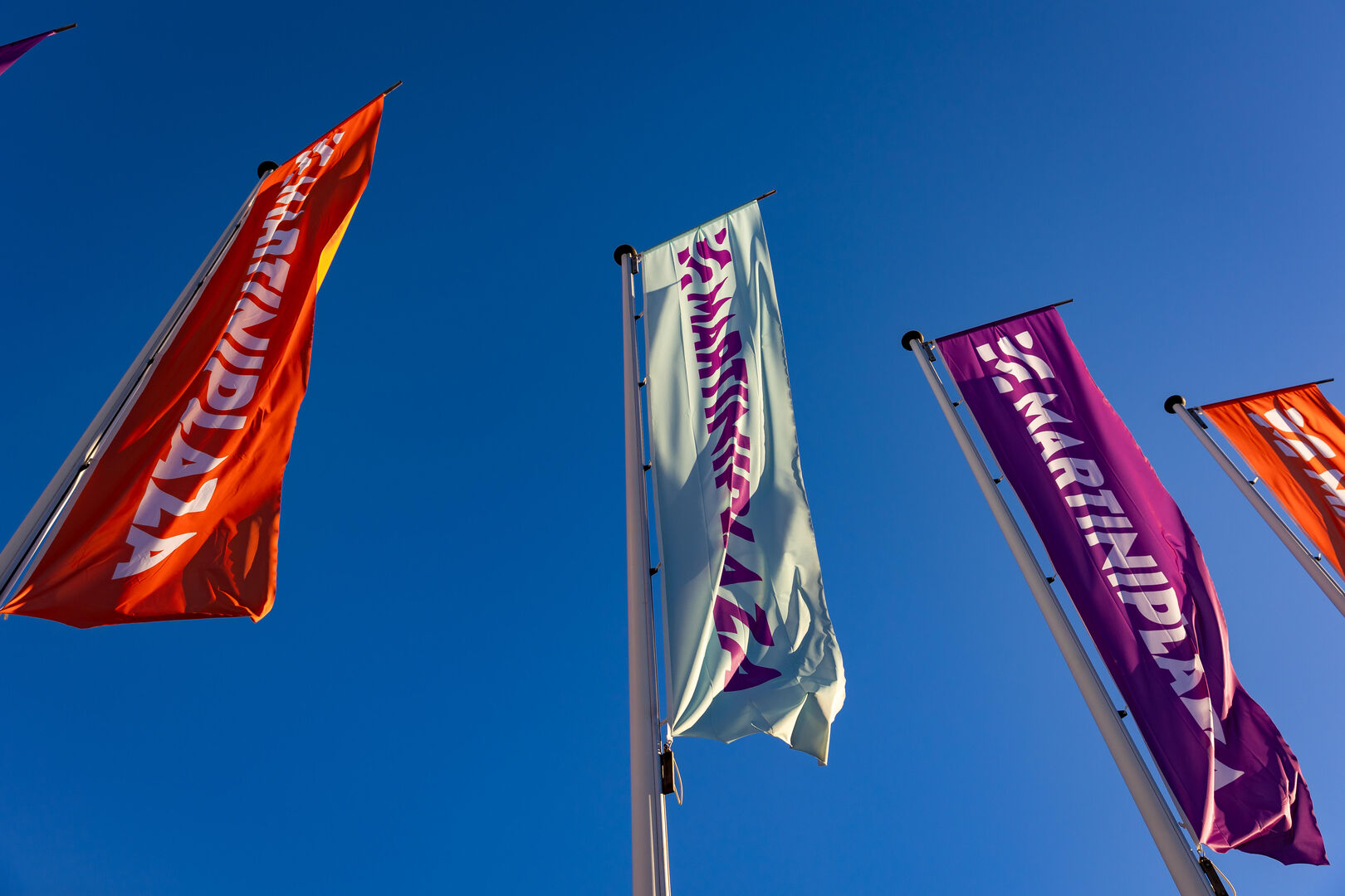 Bedankt voor je aanmelding!