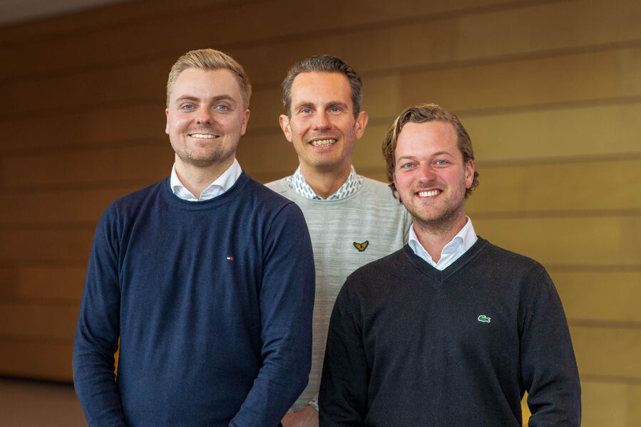 Benieuwd hoe je dit praktisch kunt toepassen op jouw event?