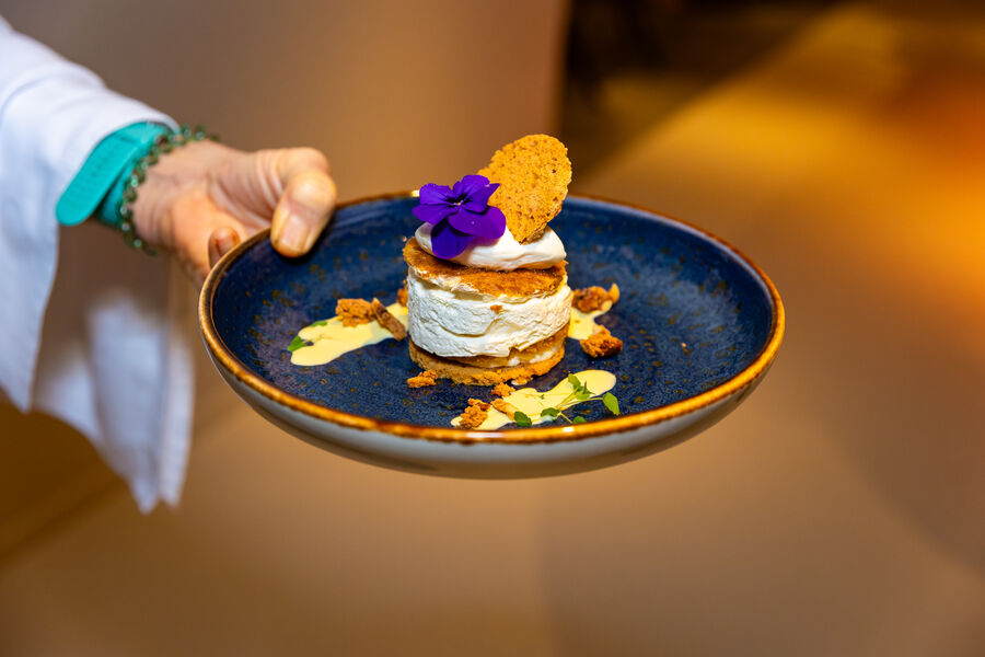 BrasserieLoekie-LobkeValeFotografie-1107