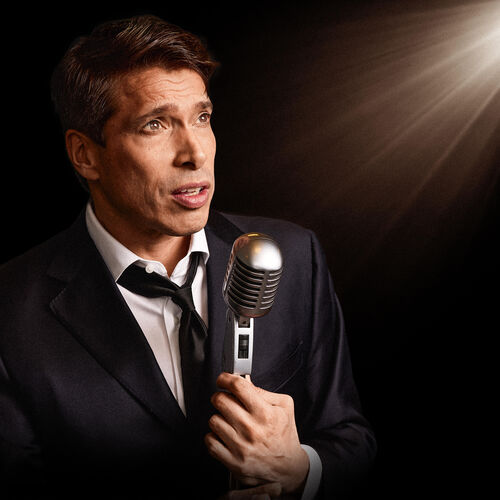 BREL - de musical 