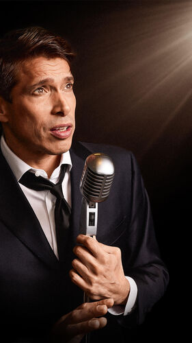 BREL - de musical 