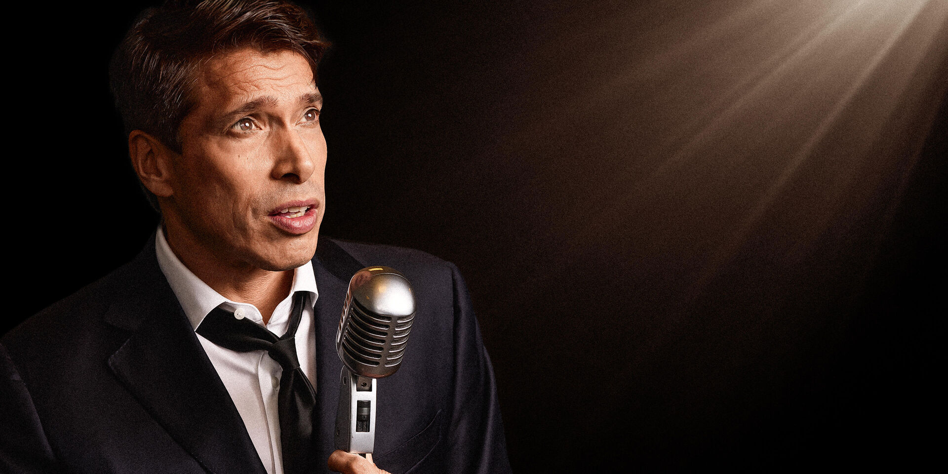BREL - de musical 