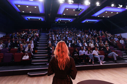 BusinessWise College 