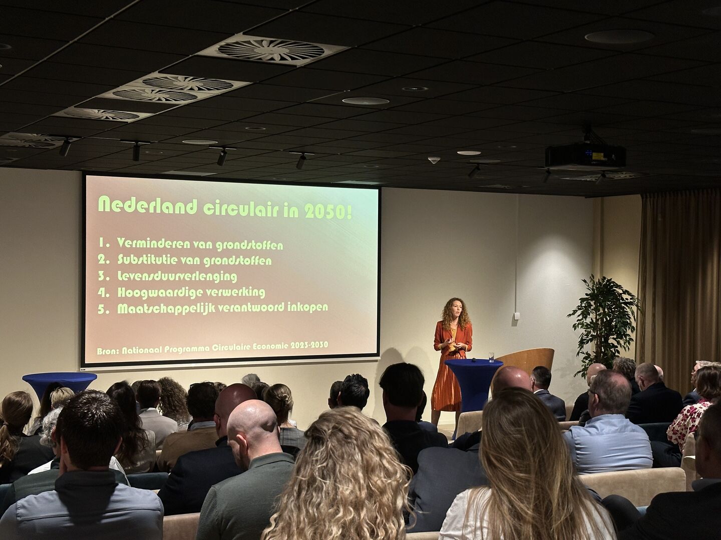 BusinessWise College