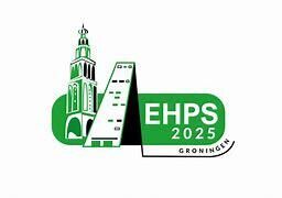 Conference of the European Health Psychology Society 