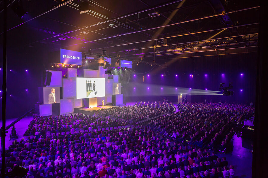 Congres_Trendship_Expo1_10