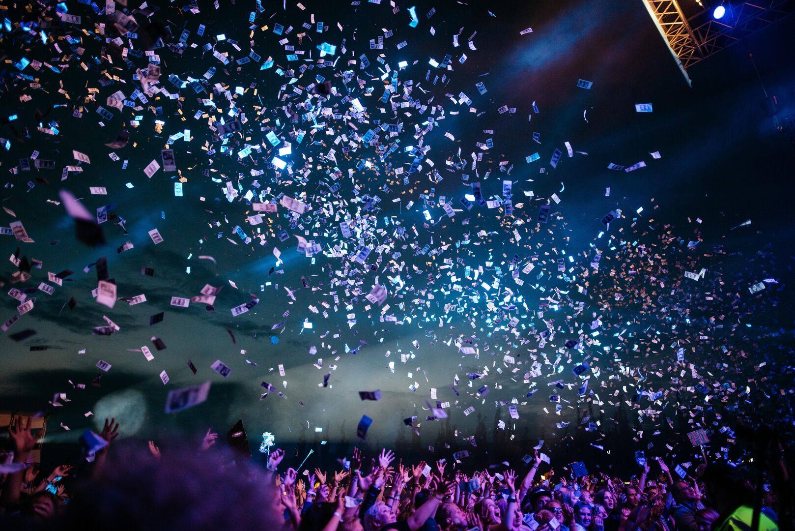 De laagste prijs voor de beste seats!
