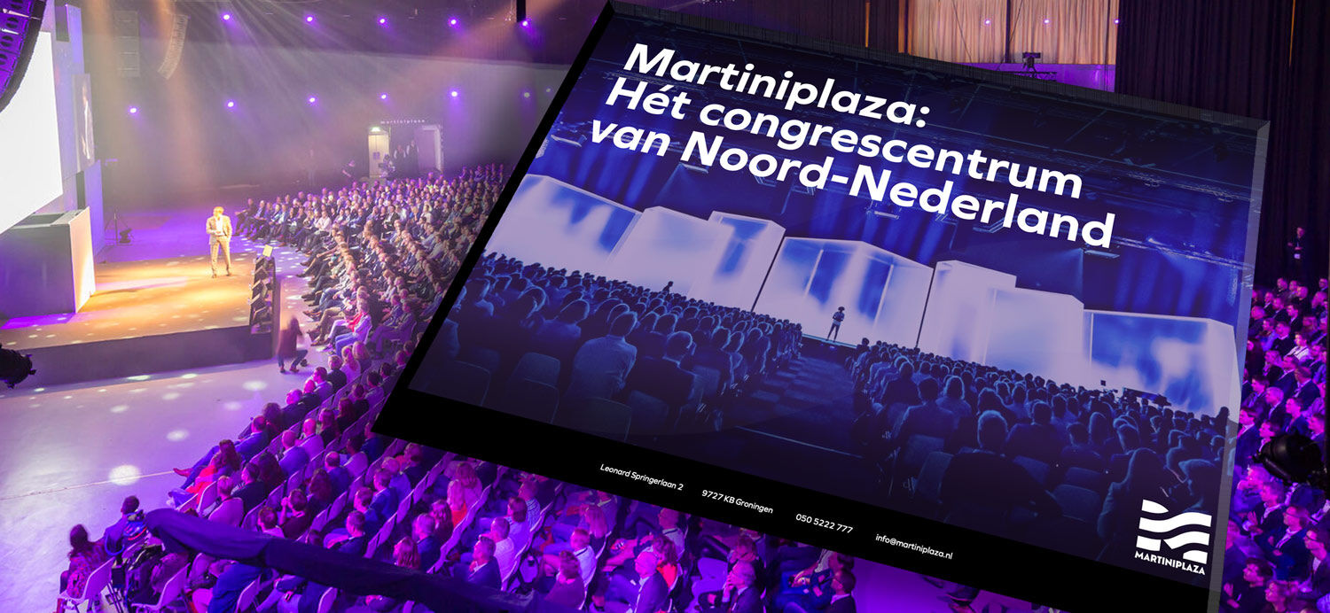 Download ons gratis e-paper