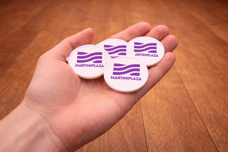 Duurzaam organiseren van evenementen 