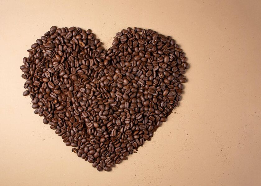 Duurzame koffie met liefde voor mens en natuur