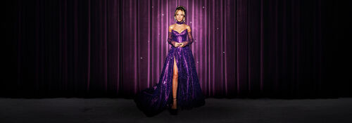 Emma Kok - Never Lose Hope