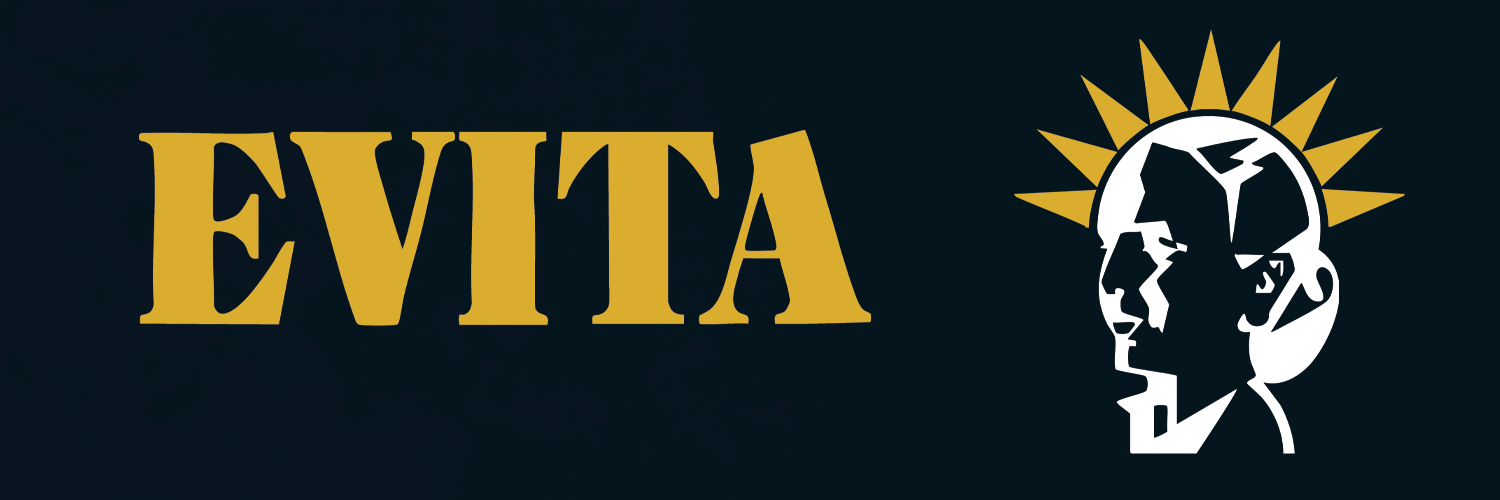 EVITA - 2026