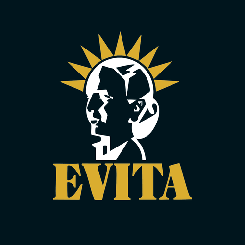 EVITA