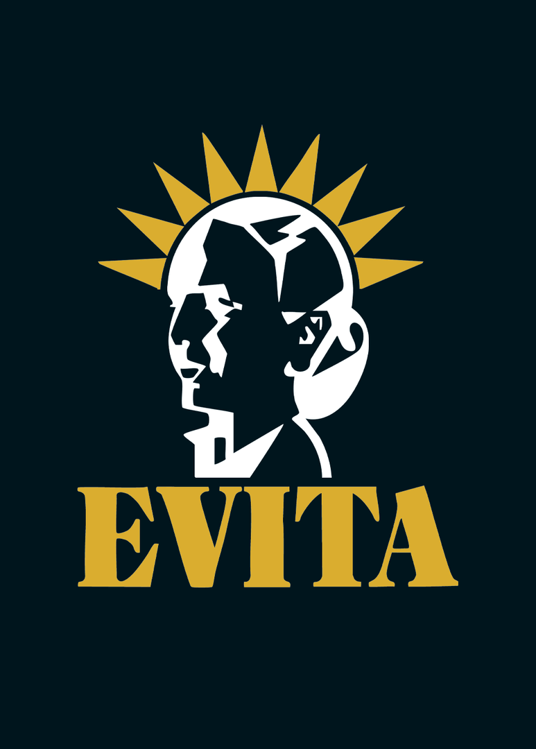 EVITA