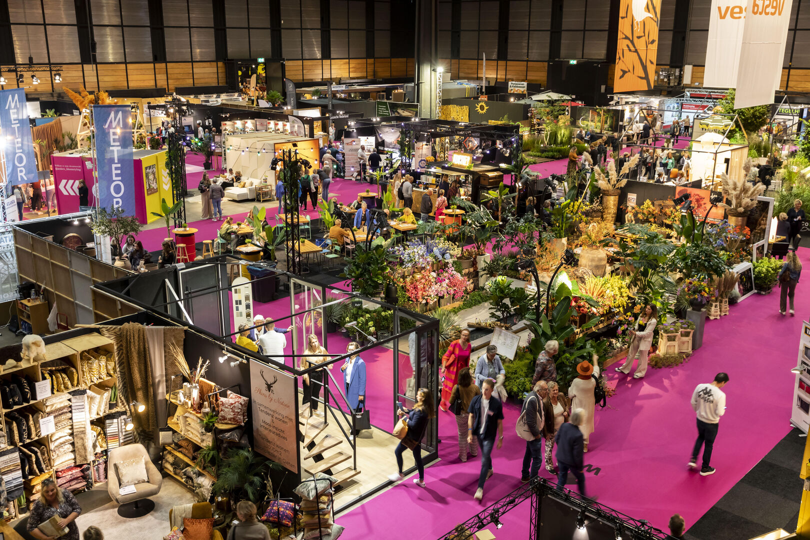 Expo 1