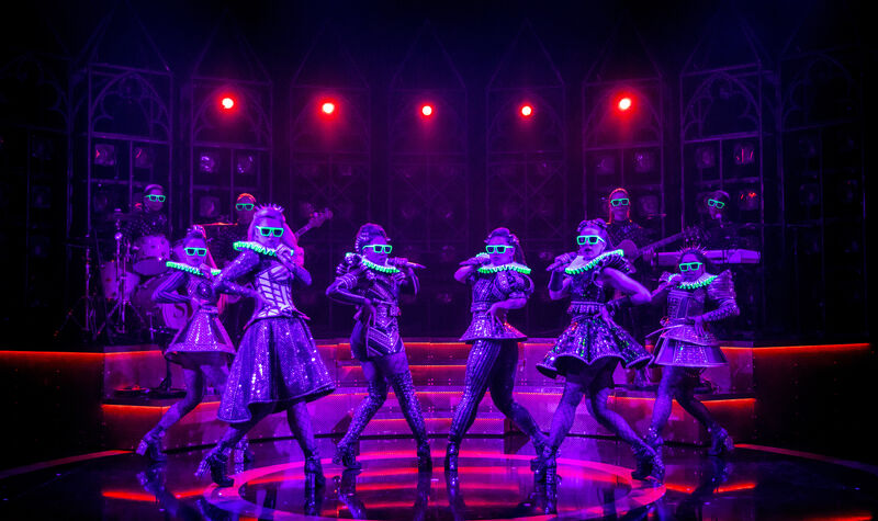 Hoe maak je van een zakelijk bijeenkomst een feestje? 