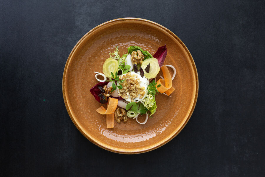 Horeca foodfotografie (29)