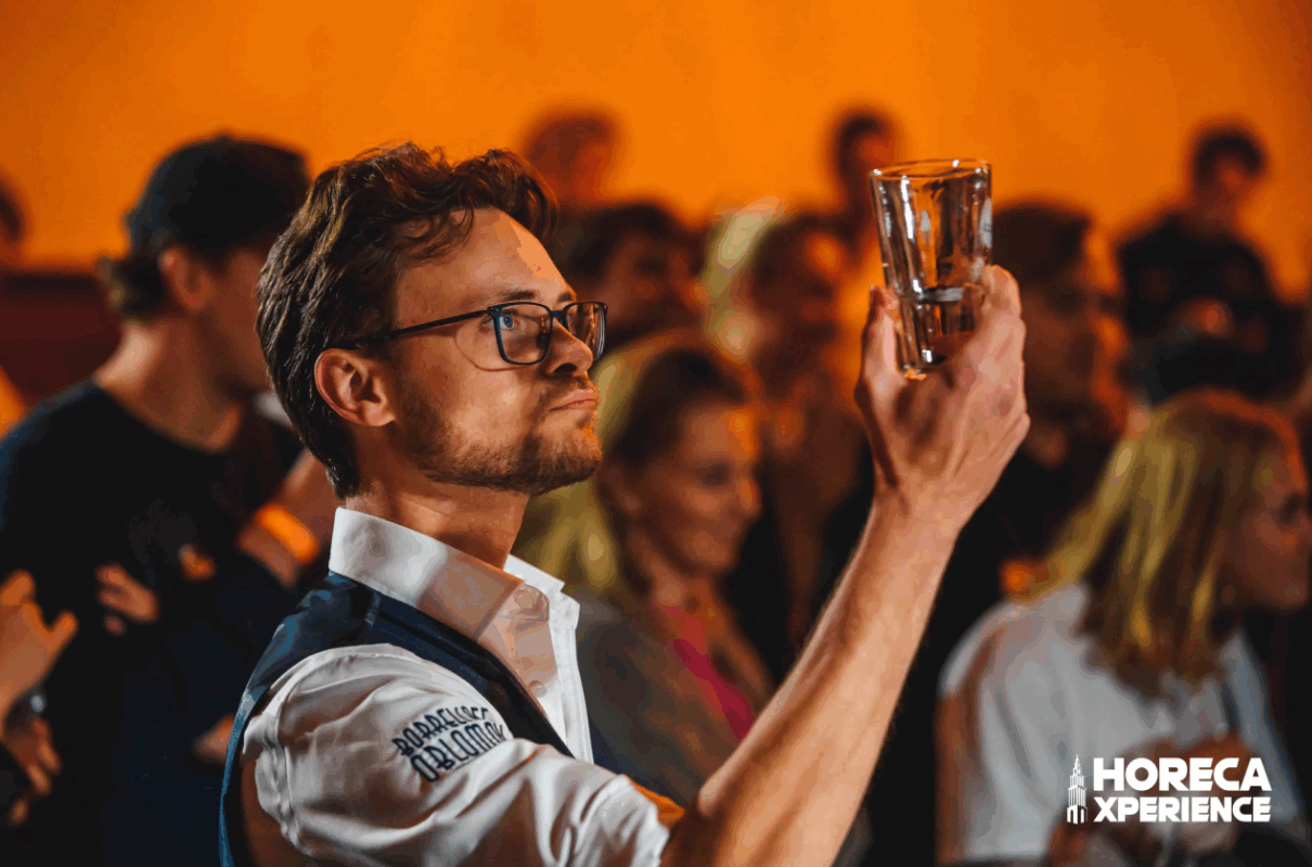 Horeca Xperience 