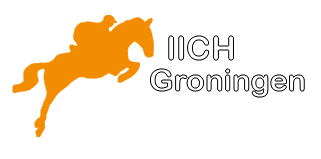 Internationaal Indoor Concours Hippique Groningen naar Martiniplaza 