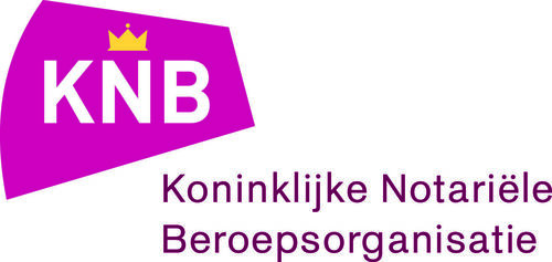 Koninklijke Notariële Beroepsorganisatie Jaarcongres