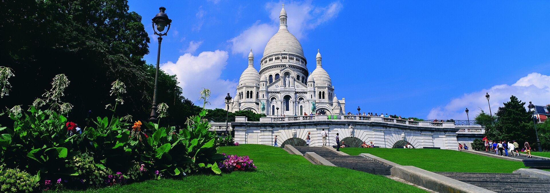 Martiniplaza in Parijs!                                      