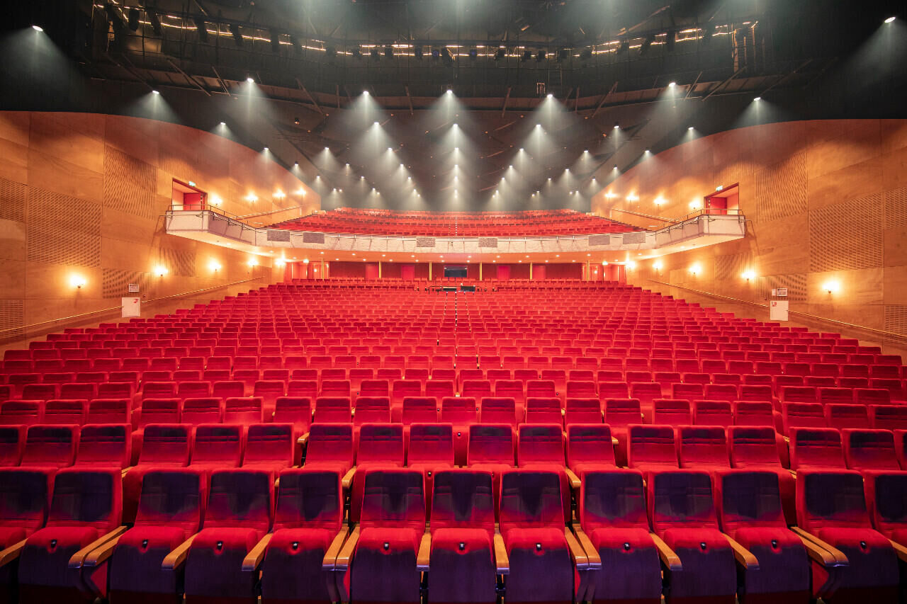 Martiniplaza Zomerschool 2026