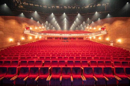 Martiniplaza Zomerschool 2026