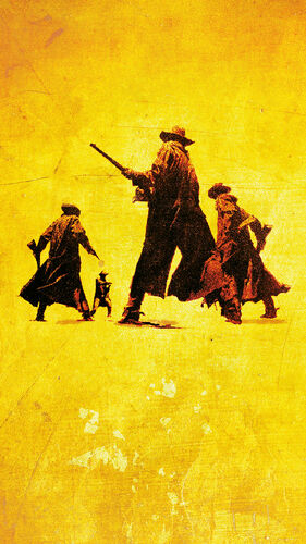 Master of film music - Ennio Morricone