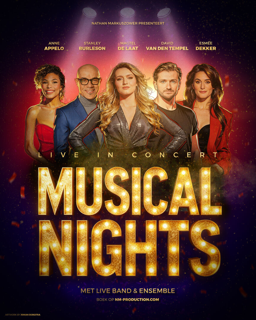 Musical Nights