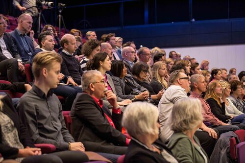 Noordelijk Congres
