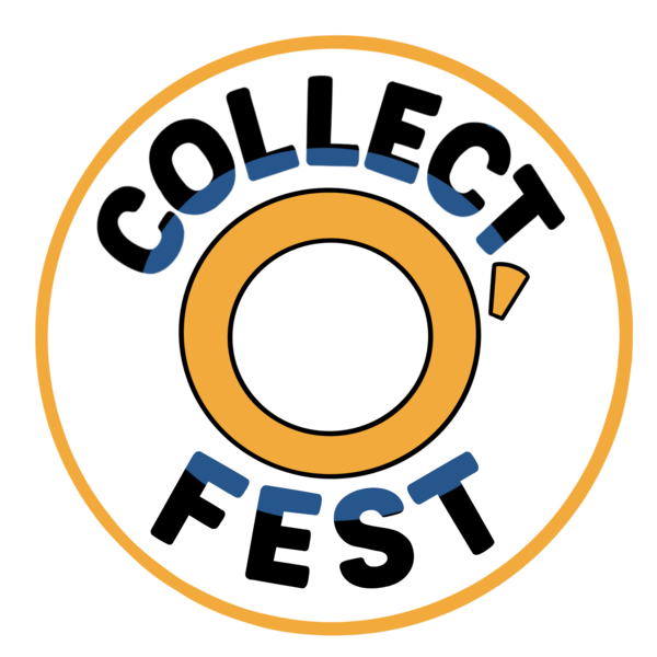 Praktische informatie