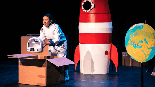 Prentenboekjesfestival