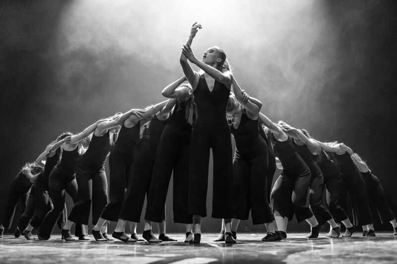 Samenwerking met het H.N. Werkman Stadslyceum verlengd 