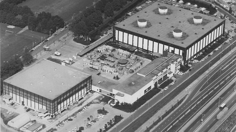 Slim omgaan met energie 