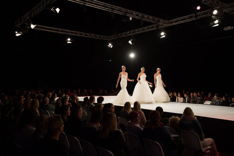 Stappenplan: Hoe organiseer je een beurs?