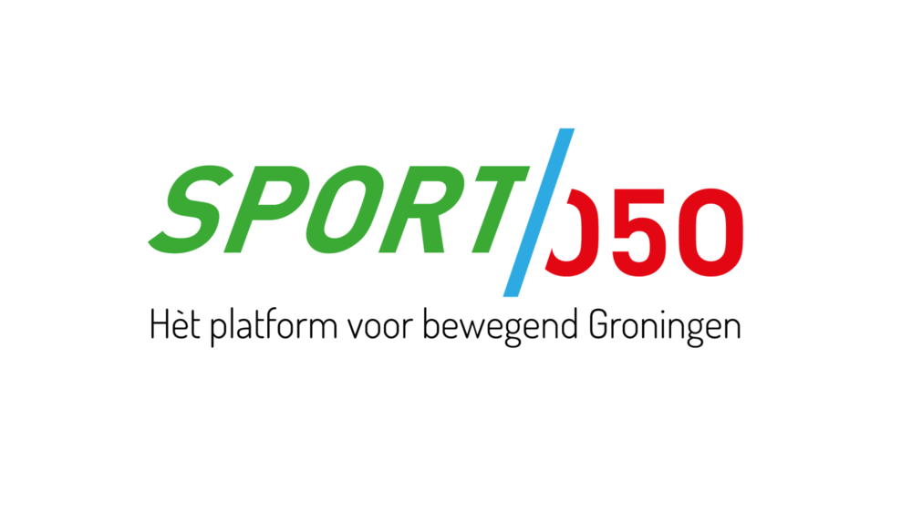 Talentontwikkeling bij Sportnetwerk050