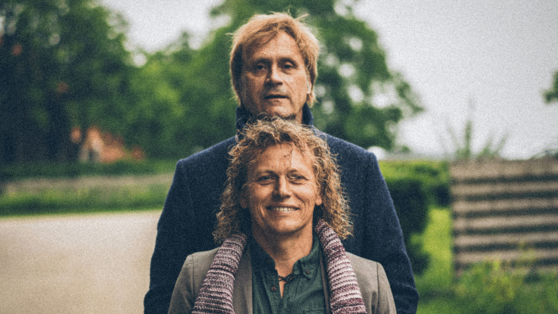 The Best of Simon & Garfunkel
