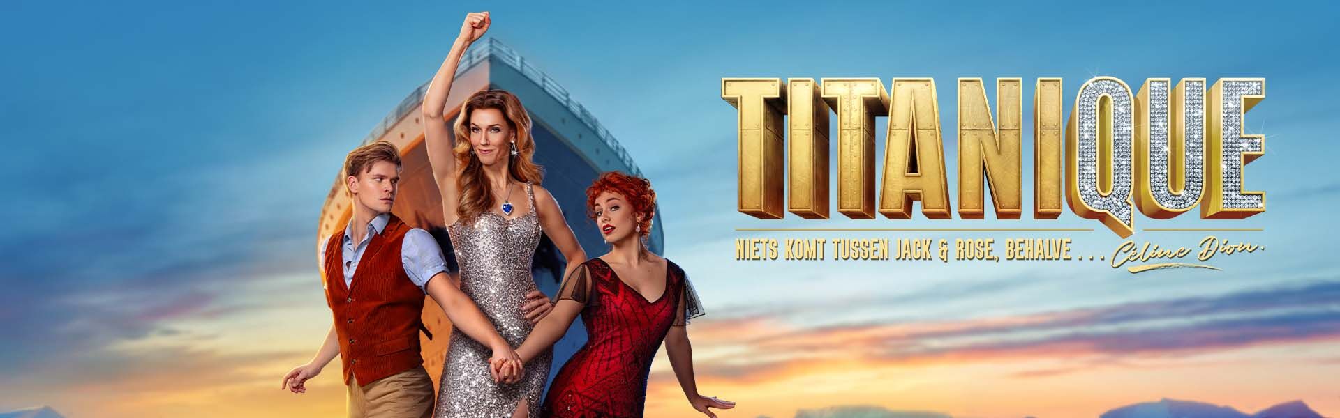 Titanique