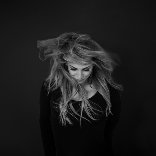 Tribute to Adele - Someone Like Her