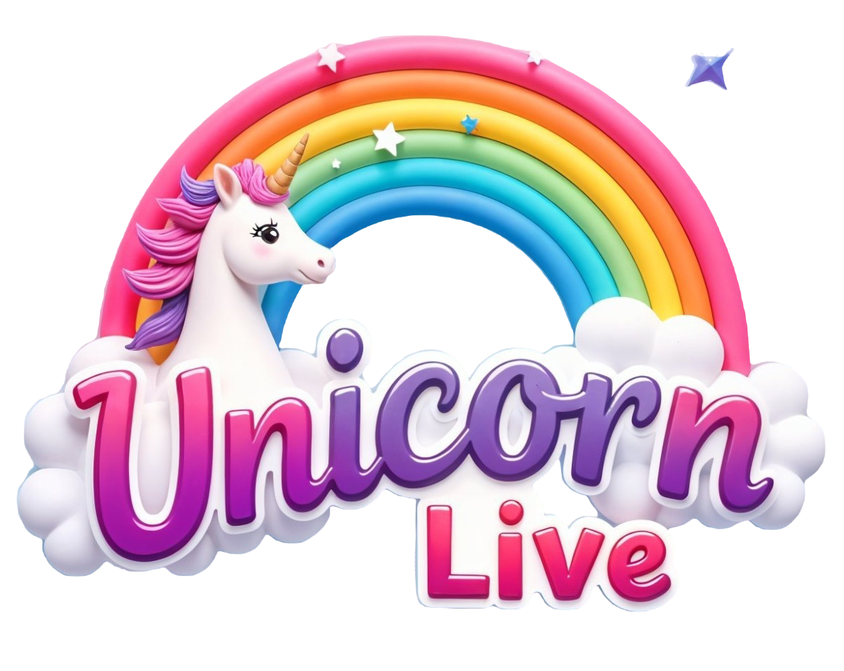 Unicorn Live 