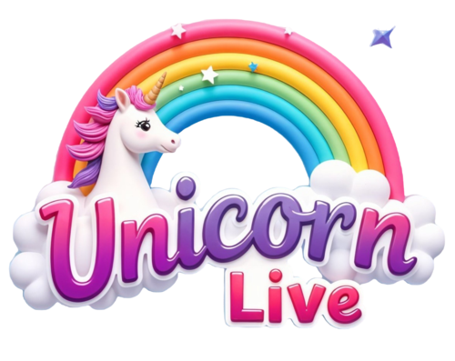 Unicorn Live 