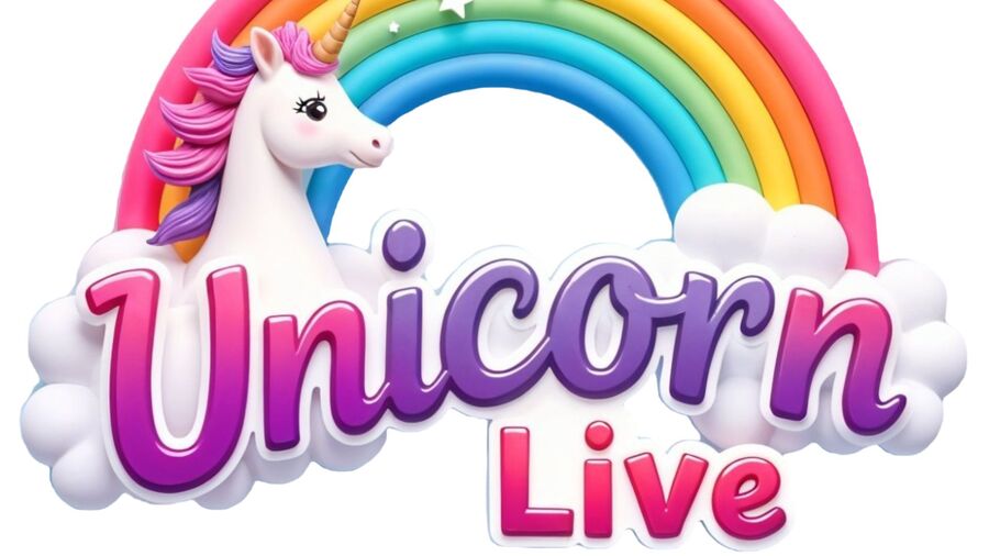 Unicorn Live!